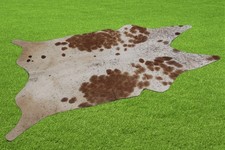 Tapetes de couro de vaca 100% novos área couro de vaca (49" x 42") couro de vaca SA-3244, usado comprar usado Tapetes de couro de vaca 100% novos área couro de vaca (49" x 42") couro de vaca SA-3244, usado comprar usado  Enviando para Brazil