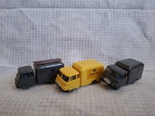 Robur 2500 espewe gebraucht kaufen  Viersen