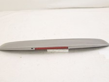 Heckspoiler mercedes klasse gebraucht kaufen  Wittenburg