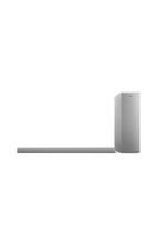 Soundbar usato  Volpago del Montello