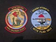 Usaf 48th desert for sale  KING'S LYNN