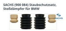 E39 e60 e61 gebraucht kaufen  Rodgau