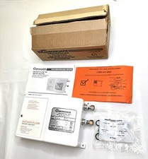 Chronomite SR-30/240-I - 1/2" Calentador de agua eléctrico sin tanque 7200W punto de uso segunda mano  Embacar hacia Mexico
