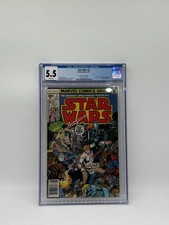Star wars cent for sale  Dallas