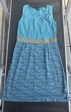 Tranquillo kleid damen gebraucht kaufen  Münster