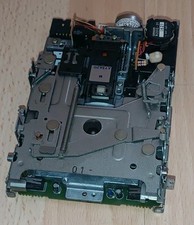 Sony f51w 800k gebraucht kaufen  Düsseldorf