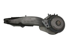 Schwinge bremssattel honda gebraucht kaufen  Ellwangen (Jagst)