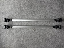 Aluminium roof rack for sale  NORTHWICH