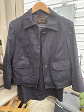 Loro piana skirt for sale  Port Washington