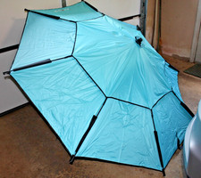 anchors beach umbrella for sale anchors beach umbrella for sale Dover