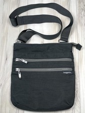 Baggallini gray nylon for sale  Arlington