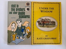 1960s 70s children for sale  Cedar Rapids