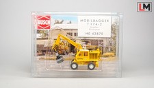 t 174 gebraucht kaufen  Bad Waldsee