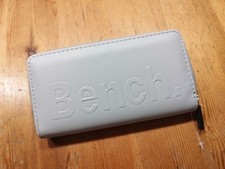 Bench damen geldbörse gebraucht kaufen  Berlin