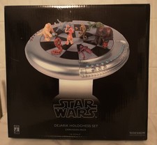 Sideshow star wars gebraucht kaufen  München