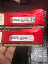 16gb ram ddr3 for sale 16gb ram ddr3 for sale BRADFORD