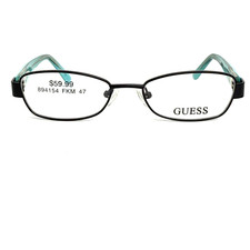 Guess kids eyeglasses for sale  Montpelier