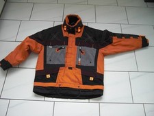 Rodeo skijacke winterjacke gebraucht kaufen  Deutschland