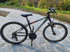 Rockrider st500 con usato Rockrider st500 con usato  Rancio Valcuvia