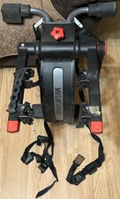 yakima 2 rack bike for sale  North Berwick