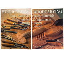 Woodcarving tools equipment for sale  Phoenix