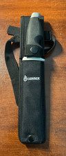 Gerber bowie steadfast for sale  Smithtown