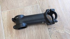 Cannondale four aluminium for sale  CHESTER