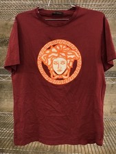 mens versace shirts for sale mens versace shirts for sale Birmingham