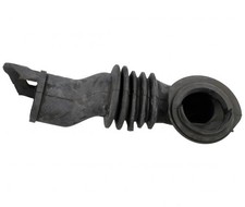 Bauknecht 488000647071 einfül gebraucht kaufen  Köln