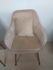 Sedie poltroncina con usato  Montione
