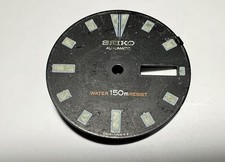 Seiko 6309 7290 for sale  UXBRIDGE