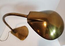 Vintage mid century for sale  Columbus