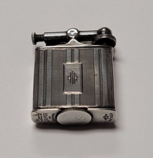 lift arm lighter for sale lift arm lighter for sale Hendersonville