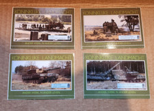 Koninklijke landmacht stickers for sale  Crimora