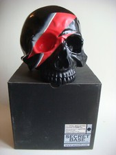 Skull head series d'occasion  Lyon I