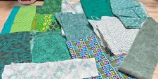 Mix shades green for sale  Tucson