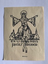 Libris kuven robert d'occasion  Haguenau