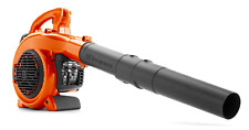 Soffiatore husqvarna 125b usato  Acquapendente
