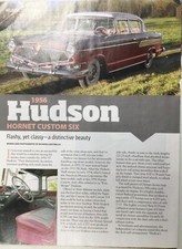 Misc 2636 vintage for sale  Utica