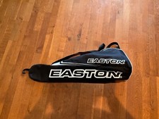Easton bat bag for sale  Sanford