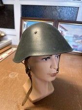 nva stahlhelm gebraucht kaufen nva stahlhelm gebraucht kaufen Muldestausee