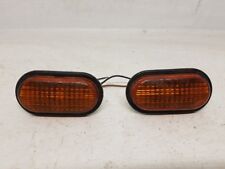 Clignotant latéral renault d'occasion  Narrosse