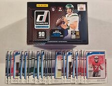 2024 panini donruss for sale  Hiawatha