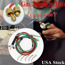 Aluminum mini oxygen for sale  Chino
