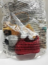 Mcdonald happy meal usato Mcdonald happy meal usato  Italia