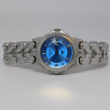 Relic wet zr11597 for sale  Charleroi