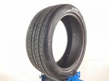 P245 40r19 general for sale  West Mifflin
