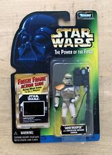 Star wars potf d'occasion  Rivesaltes