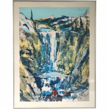 1983 vintage earl for sale  Denver