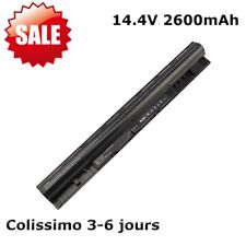 Batterie pour Lenovo G40-30 G40-45 G40-70 G50 G50-30 G50-45 L12M4E01 L12M4A02 na sprzedaż  Wysyłka do Poland
